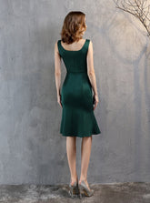 TUBE TOP SEXY NIGHTCLUB PARTY DRESS